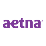 Aetna_400x400-01