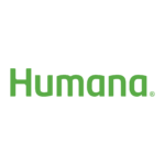 Humana_400x400-01