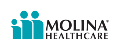 Molina_Logo_119x50