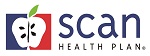 SCAN Logo 150x50