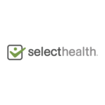 SelectHealth_400x400-01