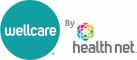 Wellcare-By-healthnet-ca(1)