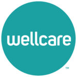 Wellcare_tealcircle